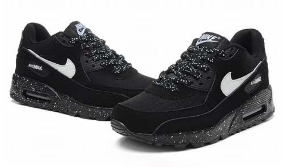 Les baskets Nike Air Max 90 sont synonymes de style emblématique et de confort absolu. design. Pas cher.moin cher. Retro