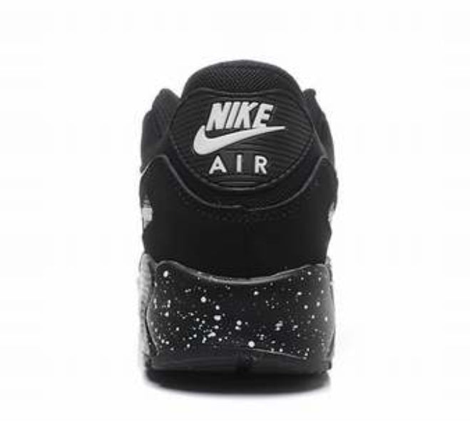 Les baskets Nike Air Max 90 sont synonymes de style emblématique et de confort absolu. design. Pas cher.moin cher. Retro