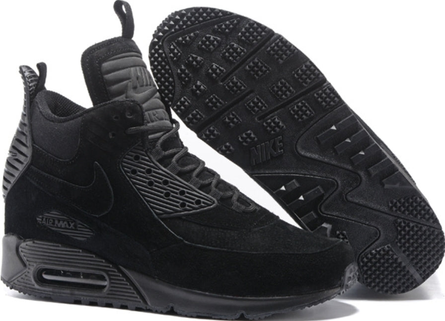 Les baskets Nike Air Max 90 sont synonymes de style emblématique et de confort absolu. design. Pas cher.moin cher. Retro