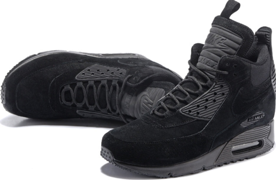 Les baskets Nike Air Max 90 sont synonymes de style emblématique et de confort absolu. design. Pas cher.moin cher. Retro