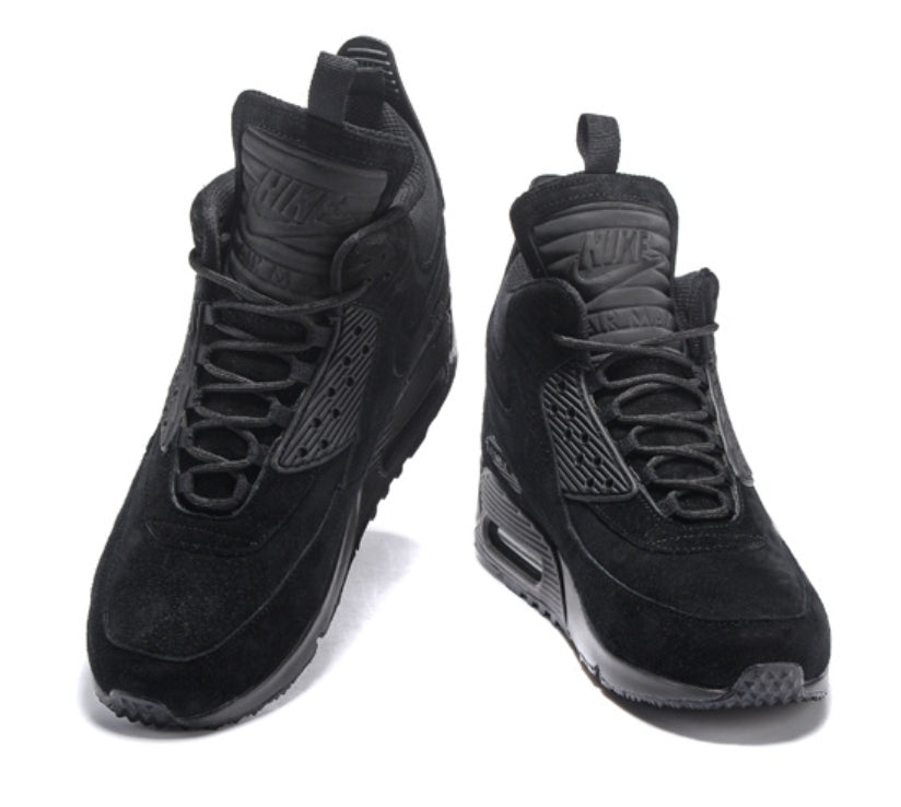 Les baskets Nike Air Max 90 sont synonymes de style emblématique et de confort absolu. design. Pas cher.moin cher. Retro