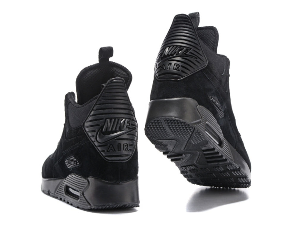 Les baskets Nike Air Max 90 sont synonymes de style emblématique et de confort absolu. design. Pas cher.moin cher. Retro