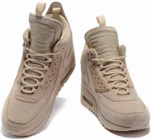Les baskets Nike Air Max 90 sont synonymes de style emblématique et de confort absolu. design. Pas cher.moin cher. Retro