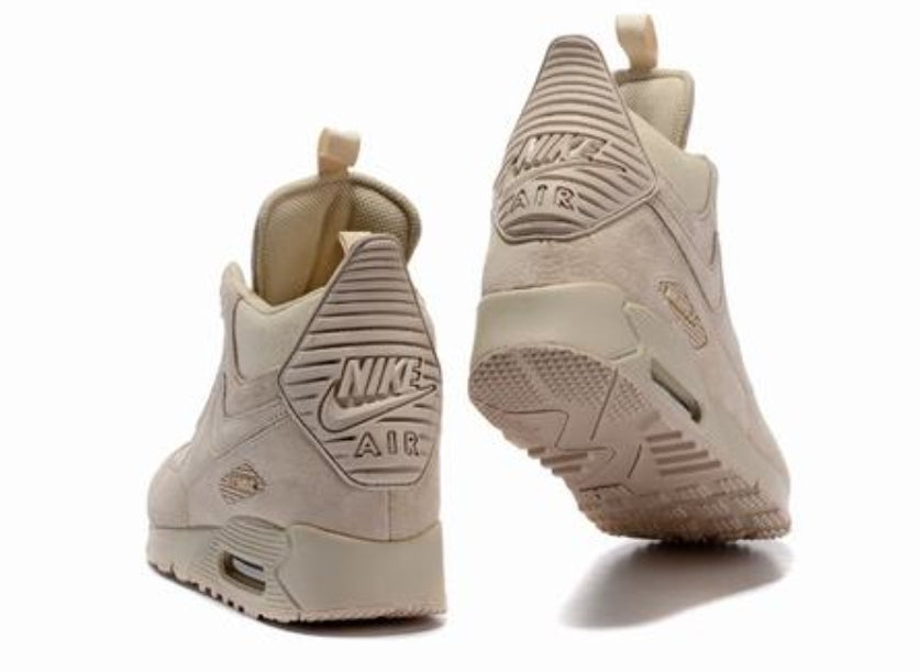 Les baskets Nike Air Max 90 sont synonymes de style emblématique et de confort absolu. design. Pas cher.moin cher. Retro