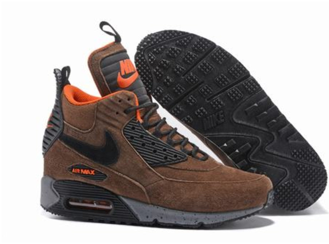 Les baskets Nike Air Max 90 sont synonymes de style emblématique et de confort absolu. design. Pas cher.moin cher. Retro