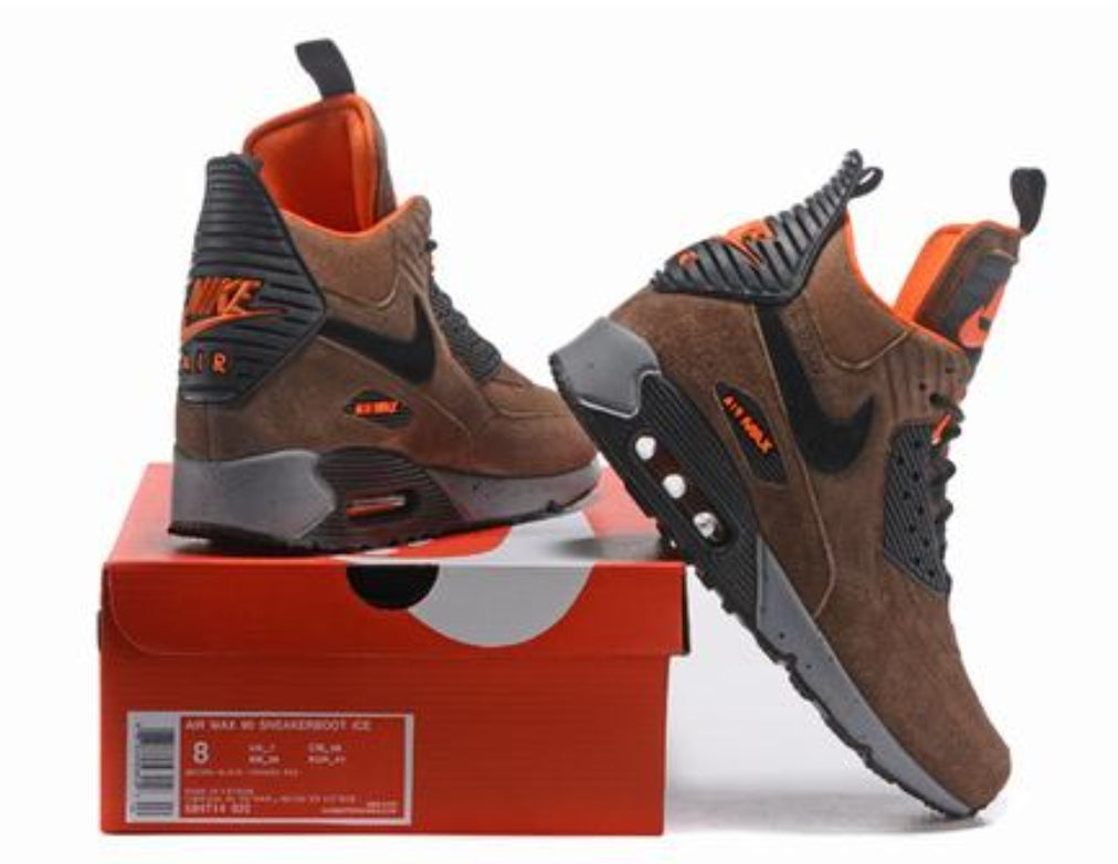 Les baskets Nike Air Max 90 sont synonymes de style emblématique et de confort absolu. design. Pas cher.moin cher. Retro