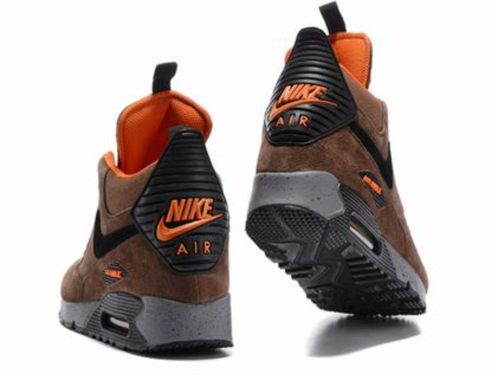 Les baskets Nike Air Max 90 sont synonymes de style emblématique et de confort absolu. design. Pas cher.moin cher. Retro