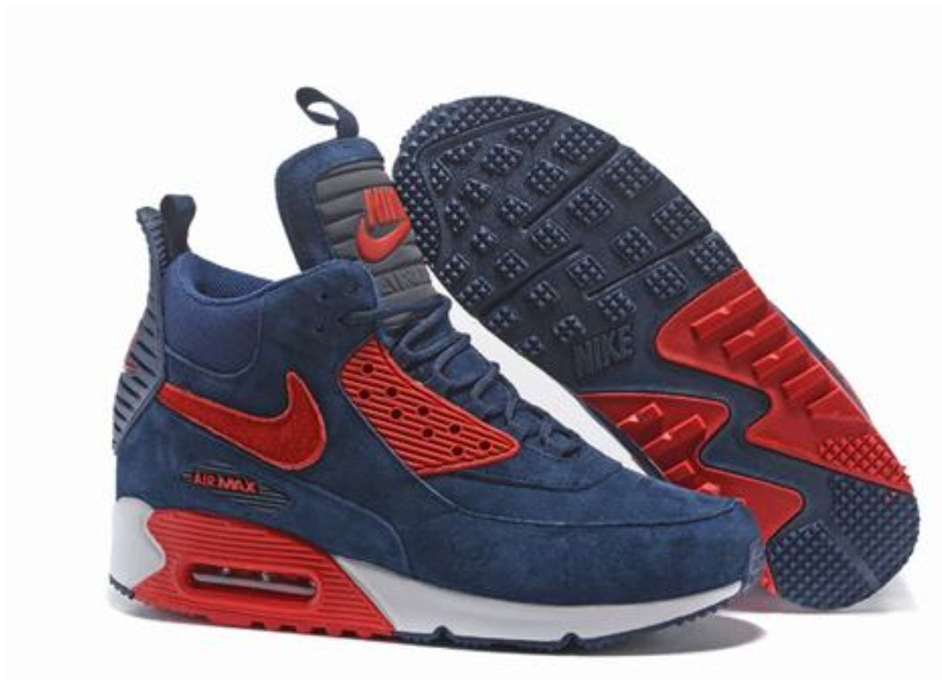 Les baskets Nike Air Max 90 sont synonymes de style emblématique et de confort absolu. design. Pas cher.moin cher. Retro