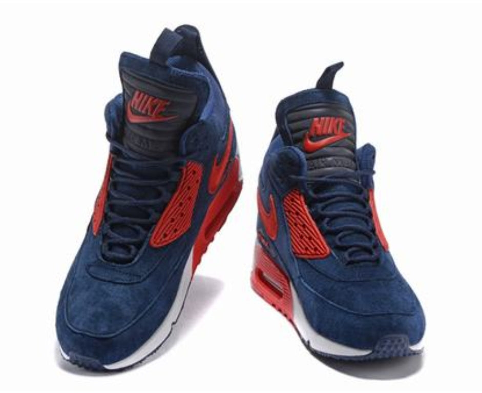 Les baskets Nike Air Max 90 sont synonymes de style emblématique et de confort absolu. design. Pas cher.moin cher. Retro