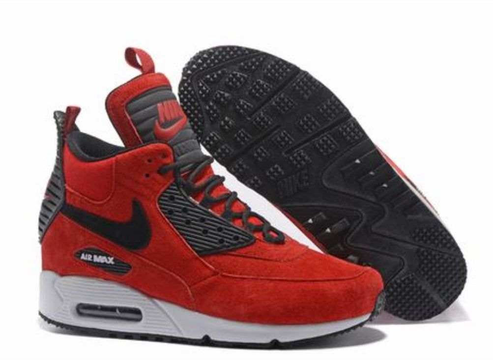 Les baskets Nike Air Max 90 sont synonymes de style emblématique et de confort absolu. design. Pas cher.moin cher. Retro