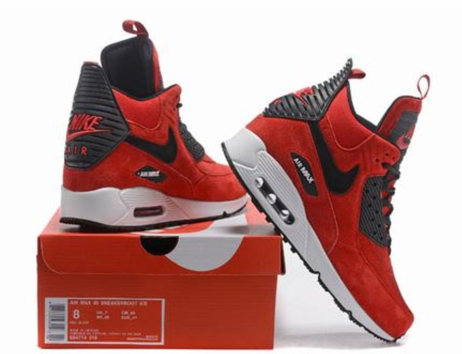 Les baskets Nike Air Max 90 sont synonymes de style emblématique et de confort absolu. design. Pas cher.moin cher. Retro