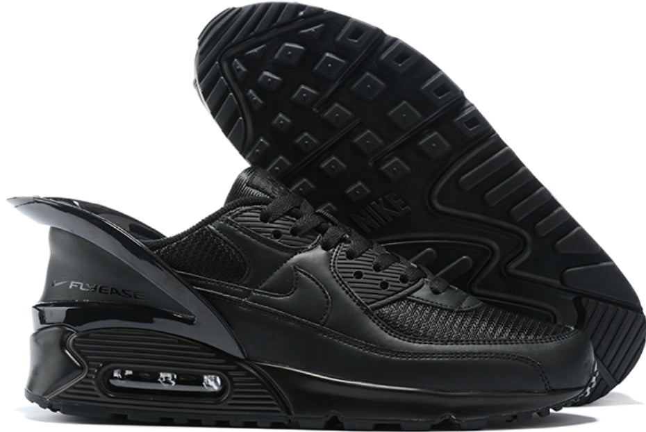 Les baskets Nike Air Max 90 sont synonymes de style emblématique et de confort absolu. design. Pas cher.moin cher. Retro