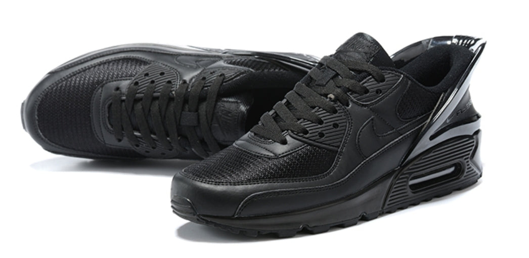 Les baskets Nike Air Max 90 sont synonymes de style emblématique et de confort absolu. design. Pas cher.moin cher. Retro