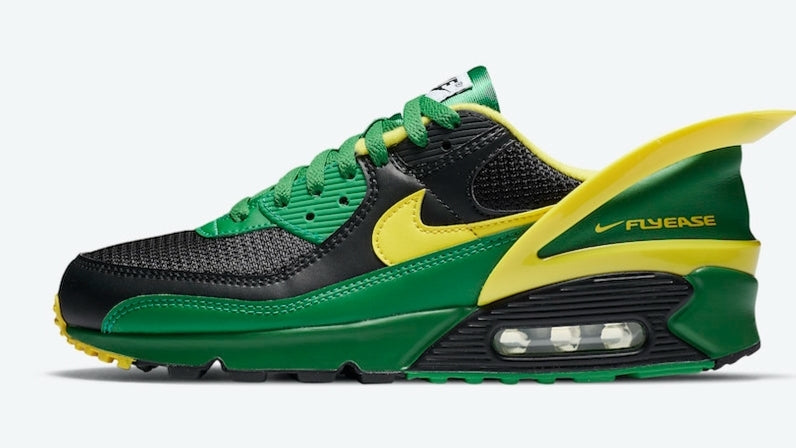 Les baskets Nike Air Max 90 sont synonymes de style emblématique et de confort absolu. design. Pas cher.moin cher. Retro