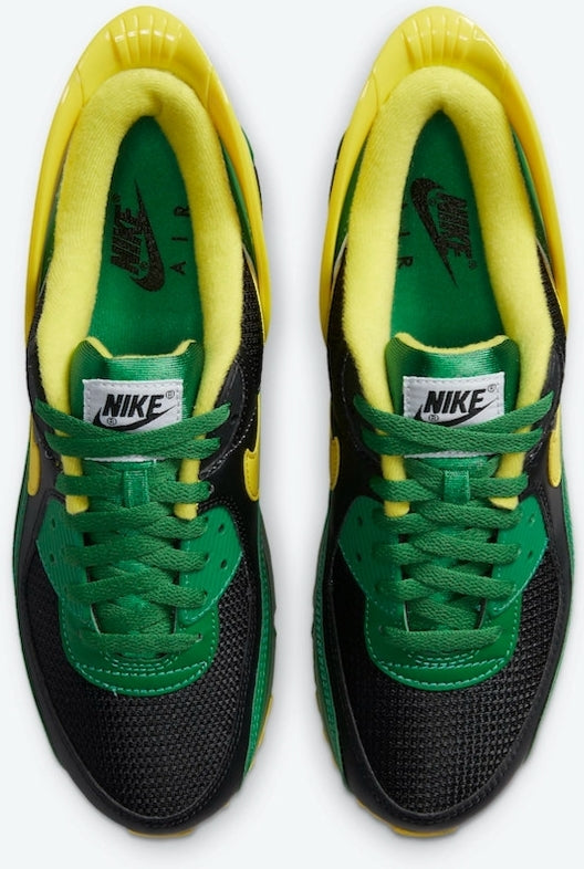 Les baskets Nike Air Max 90 sont synonymes de style emblématique et de confort absolu. design. Pas cher.moin cher. Retro