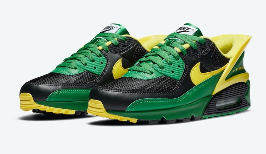 Les baskets Nike Air Max 90 sont synonymes de style emblématique et de confort absolu. design. Pas cher.moin cher. Retro