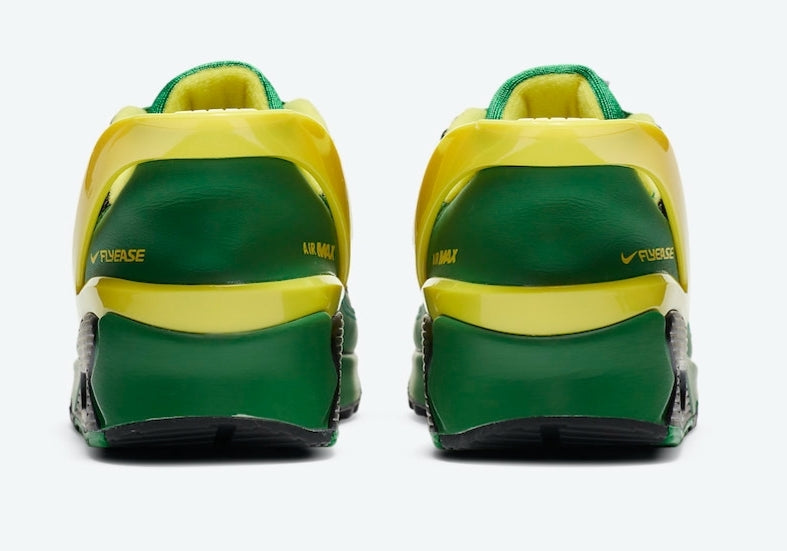 Les baskets Nike Air Max 90 sont synonymes de style emblématique et de confort absolu. design. Pas cher.moin cher. Retro