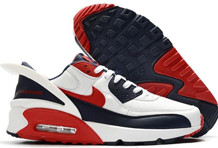 Les baskets Nike Air Max 90 sont synonymes de style emblématique et de confort absolu. design. Pas cher.moin cher. Retro