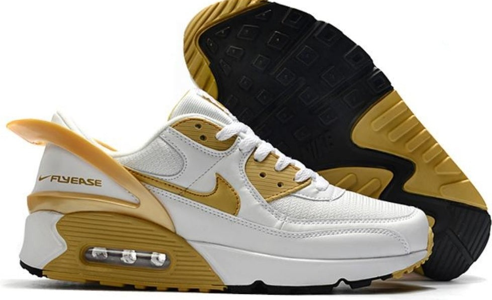 Les baskets Nike Air Max 90 sont synonymes de style emblématique et de confort absolu. design. Pas cher.moin cher. Retro