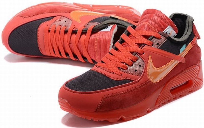 Les baskets Nike Air Max 90 sont synonymes de style emblématique et de confort absolu.  design. Pas cher.moin cher.