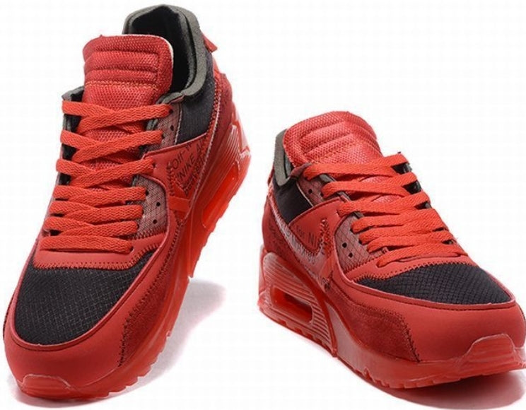 Les baskets Nike Air Max 90 sont synonymes de style emblématique et de confort absolu.  design. Pas cher.moin cher.