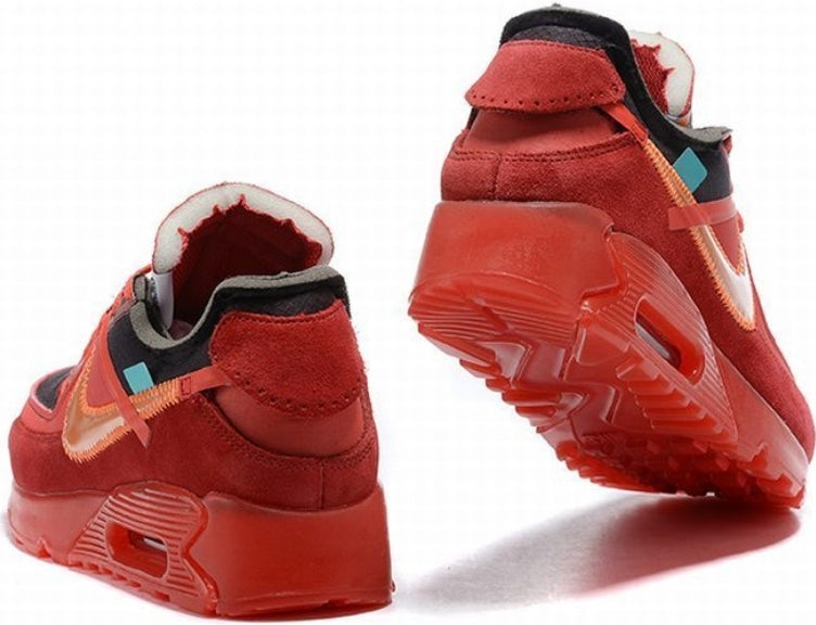 Les baskets Nike Air Max 90 sont synonymes de style emblématique et de confort absolu.  design. Pas cher.moin cher.