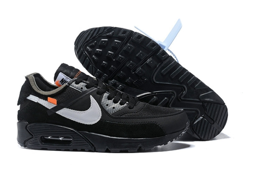 Les baskets Nike Air Max 90 sont synonymes de style emblématique et de confort absolu.  design. Pas cher.moin cher. Retro