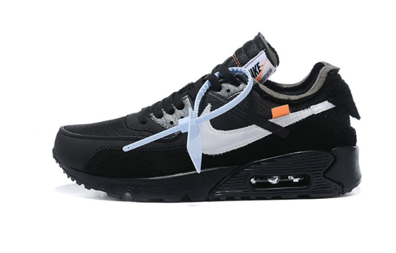 Les baskets Nike Air Max 90 sont synonymes de style emblématique et de confort absolu.  design. Pas cher.moin cher. Retro