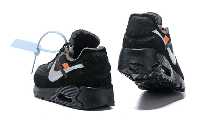 Les baskets Nike Air Max 90 sont synonymes de style emblématique et de confort absolu.  design. Pas cher.moin cher. Retro
