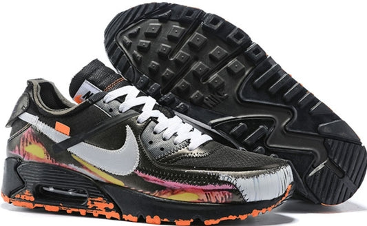 Les baskets Nike Air Max 90 sont synonymes de style emblématique et de confort absolu.  design. Pas cher.moin cher. Retro