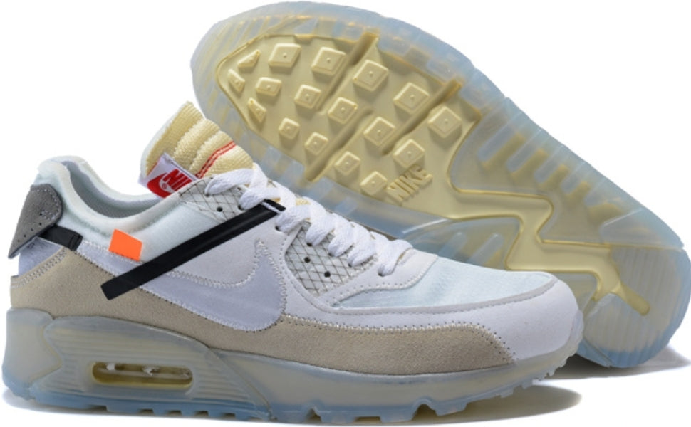 Les baskets Nike Air Max 90 sont synonymes de style emblématique et de confort absolu.  design. Pas cher.moin cher. Retro