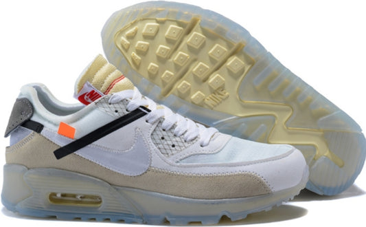 Les baskets Nike Air Max 90 sont synonymes de style emblématique et de confort absolu.  design. Pas cher.moin cher. Retro