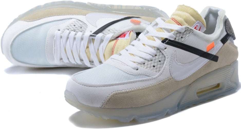 Les baskets Nike Air Max 90 sont synonymes de style emblématique et de confort absolu.  design. Pas cher.moin cher. Retro