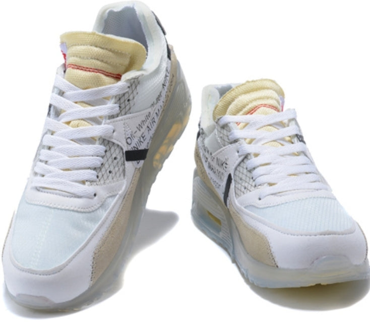 Les baskets Nike Air Max 90 sont synonymes de style emblématique et de confort absolu.  design. Pas cher.moin cher. Retro