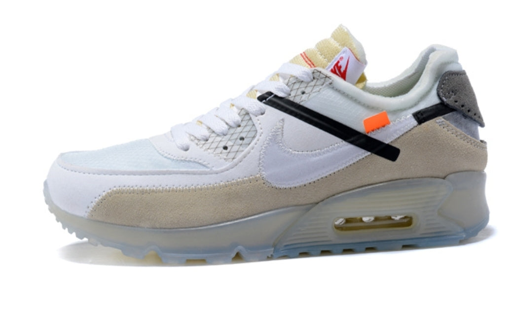 Les baskets Nike Air Max 90 sont synonymes de style emblématique et de confort absolu.  design. Pas cher.moin cher. Retro