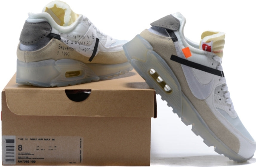 Les baskets Nike Air Max 90 sont synonymes de style emblématique et de confort absolu.  design. Pas cher.moin cher. Retro