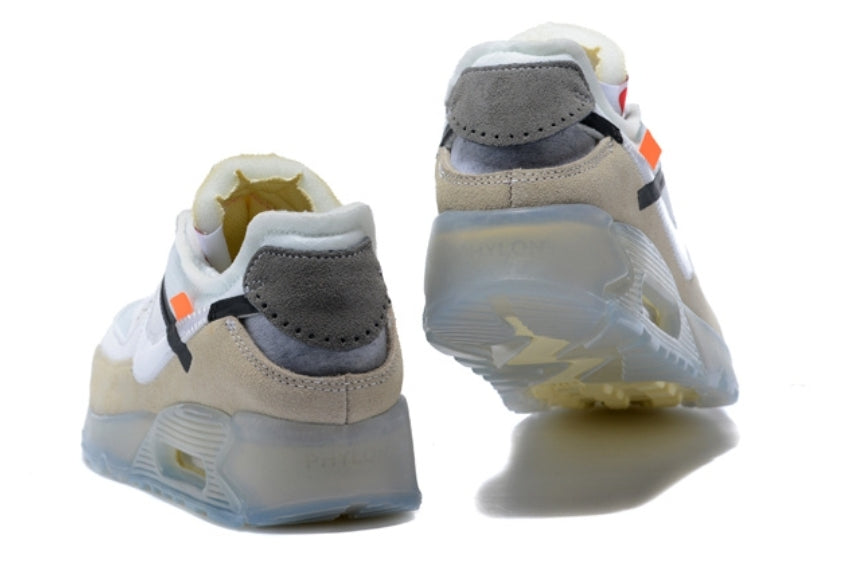 Les baskets Nike Air Max 90 sont synonymes de style emblématique et de confort absolu.  design. Pas cher.moin cher. Retro