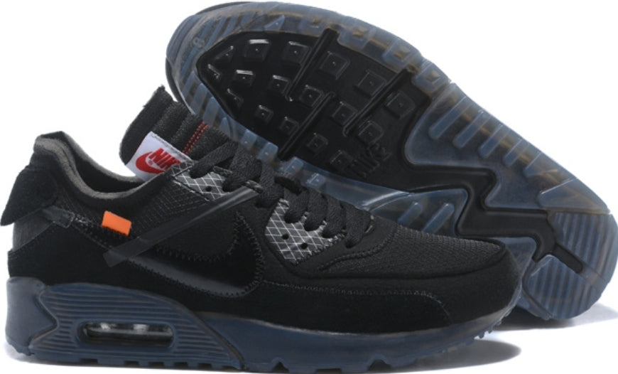 Les baskets Nike Air Max 90 sont synonymes de style emblématique et de confort absolu.  design. Pas cher.moin cher. Retro