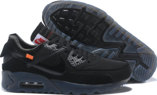 Les baskets Nike Air Max 90 sont synonymes de style emblématique et de confort absolu.  design. Pas cher.moin cher. Retro