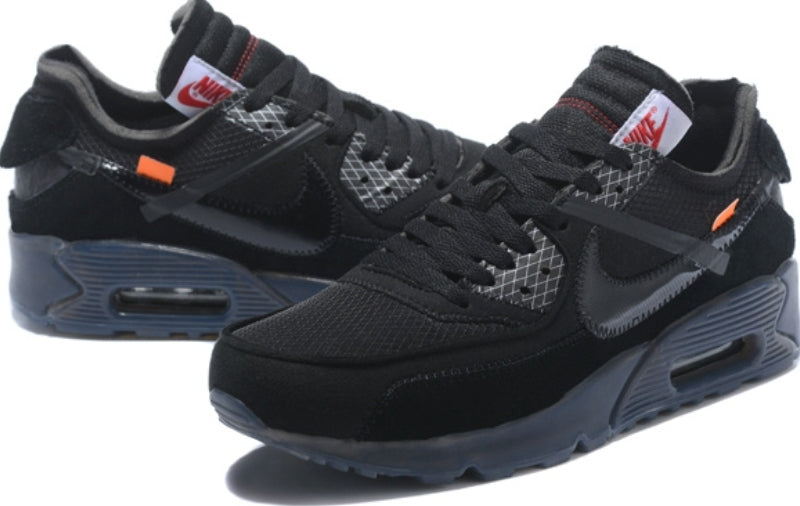 Les baskets Nike Air Max 90 sont synonymes de style emblématique et de confort absolu.  design. Pas cher.moin cher. Retro