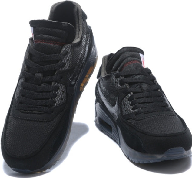 Les baskets Nike Air Max 90 sont synonymes de style emblématique et de confort absolu.  design. Pas cher.moin cher. Retro