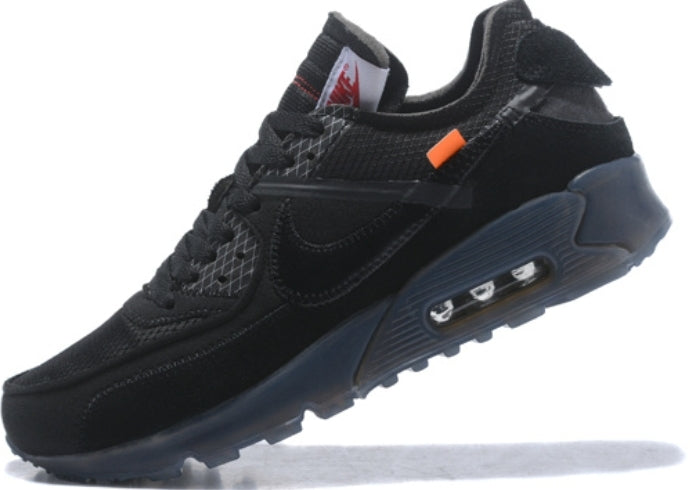 Les baskets Nike Air Max 90 sont synonymes de style emblématique et de confort absolu.  design. Pas cher.moin cher. Retro