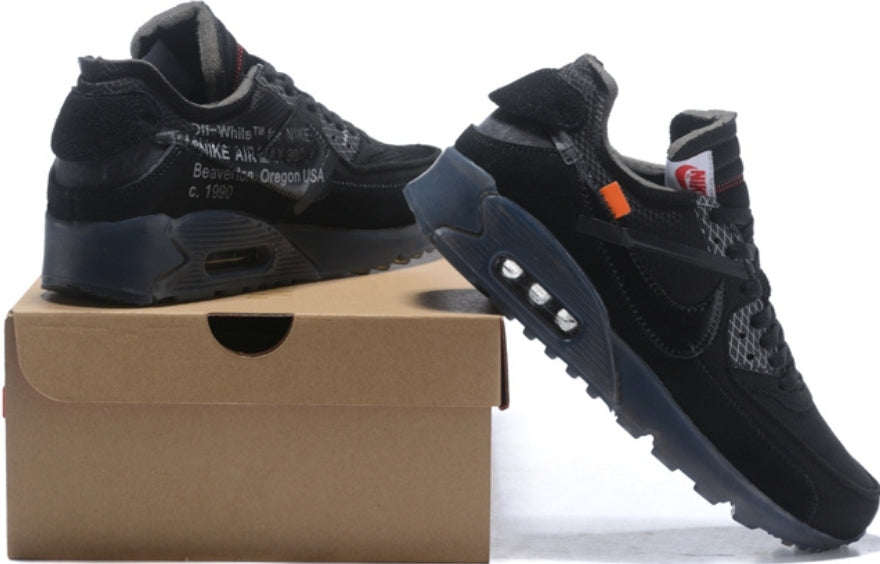 Les baskets Nike Air Max 90 sont synonymes de style emblématique et de confort absolu.  design. Pas cher.moin cher. Retro