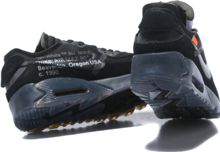 Les baskets Nike Air Max 90 sont synonymes de style emblématique et de confort absolu.  design. Pas cher.moin cher. Retro