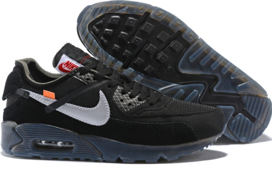 Les baskets Nike Air Max 90 sont synonymes de style emblématique et de confort absolu.  design. Pas cher.moin cher. Retro
