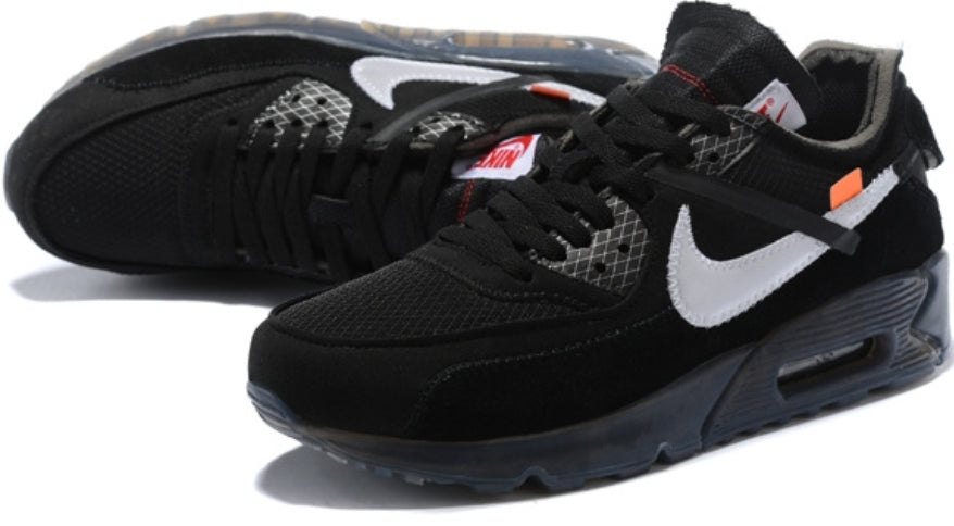 Les baskets Nike Air Max 90 sont synonymes de style emblématique et de confort absolu.  design. Pas cher.moin cher. Retro
