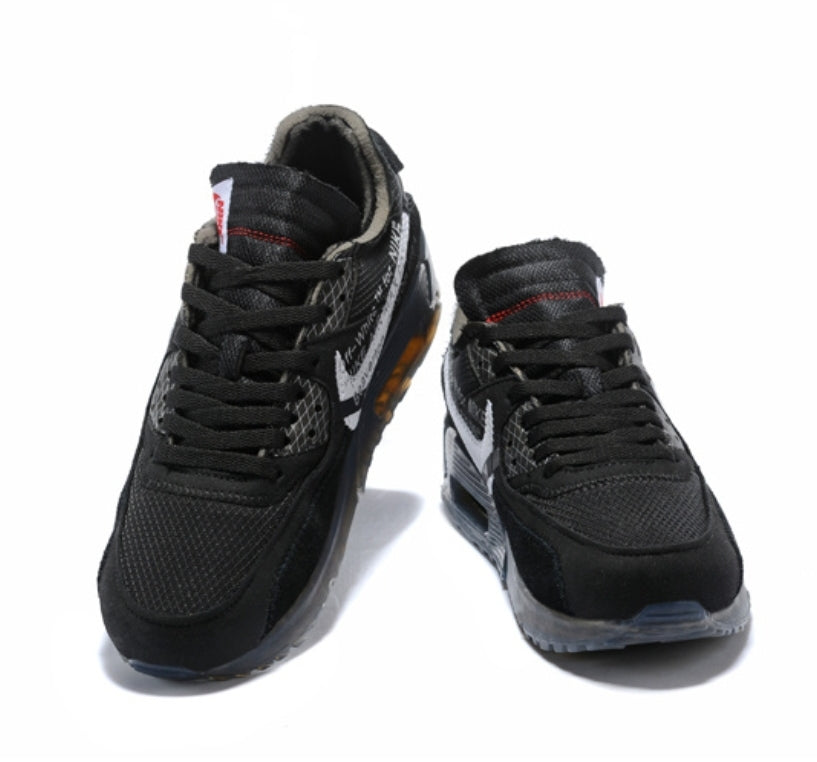 Les baskets Nike Air Max 90 sont synonymes de style emblématique et de confort absolu.  design. Pas cher.moin cher. Retro