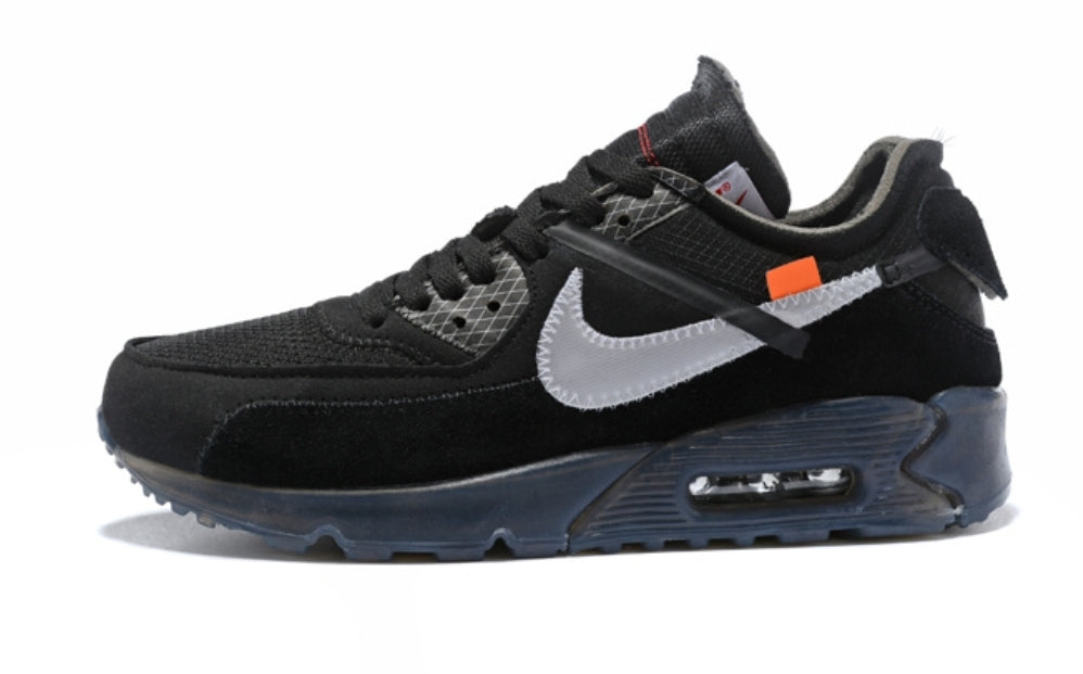 Les baskets Nike Air Max 90 sont synonymes de style emblématique et de confort absolu.  design. Pas cher.moin cher. Retro
