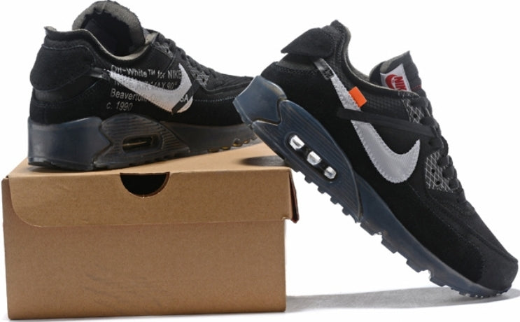 Les baskets Nike Air Max 90 sont synonymes de style emblématique et de confort absolu.  design. Pas cher.moin cher. Retro