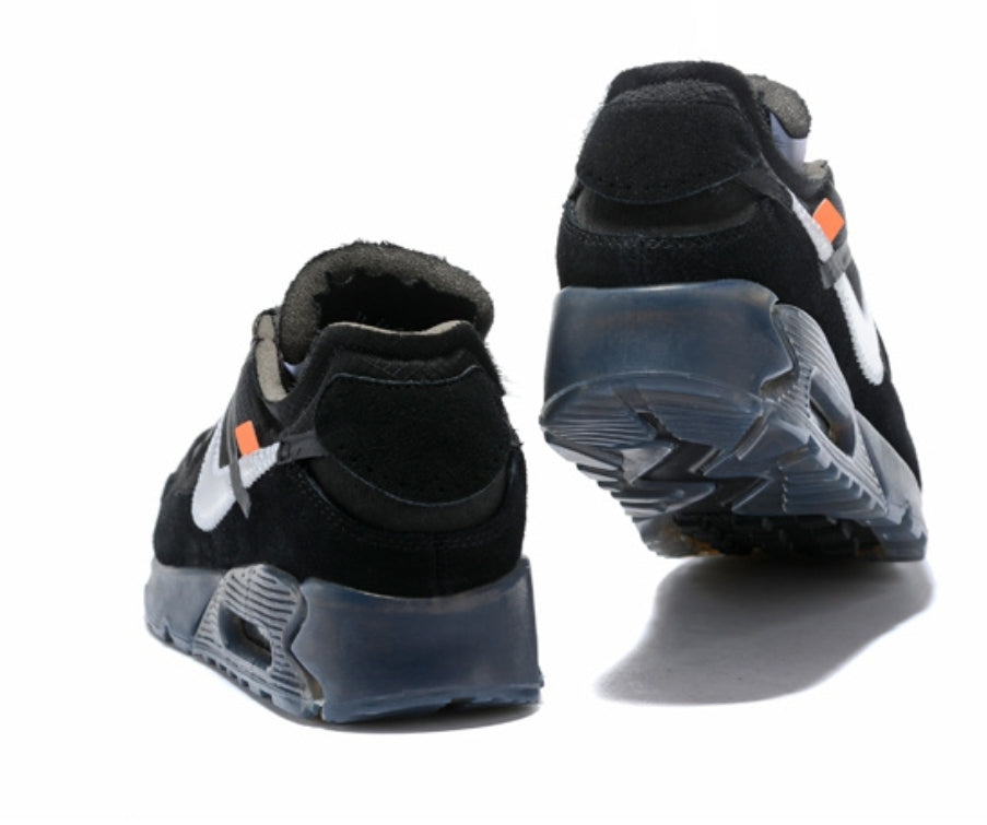 Les baskets Nike Air Max 90 sont synonymes de style emblématique et de confort absolu.  design. Pas cher.moin cher. Retro